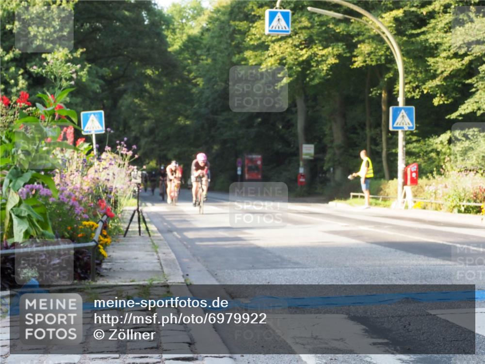 08.09.2024 - Stadtparktriathlon Zöllner http://msf.ph/oto/6979922 08.09.2024 08:58:12 Radfahren 15, 21, 23, 31, 35, 37, 40, 54, 55, 63, 72 meine-sportfotos.de