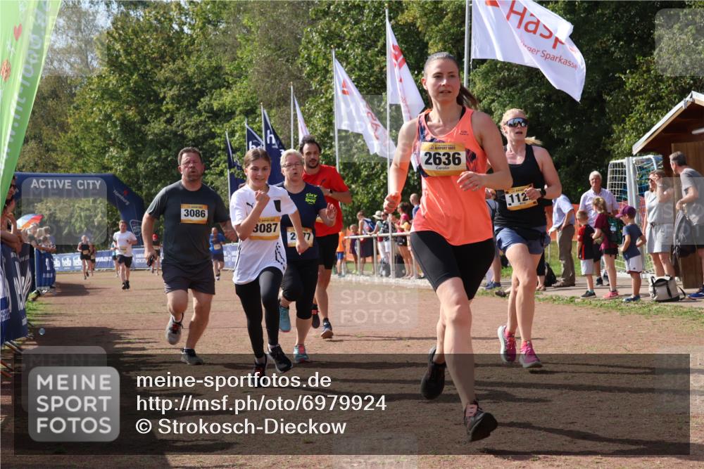 08.09.2024 - Airport Race Strokosch-Dieckow http://msf.ph/oto/6979924 08.09.2024 12:14:00 Ziel 1122, 2636, 2660, 2677, 2743, 2832, 3086, 3087 meine-sportfotos.de