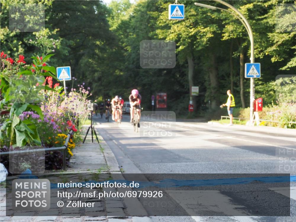 08.09.2024 - Stadtparktriathlon Zöllner http://msf.ph/oto/6979926 08.09.2024 08:58:13 Radfahren 15, 21, 23, 31, 35, 37, 40, 54, 55, 63, 72 meine-sportfotos.de