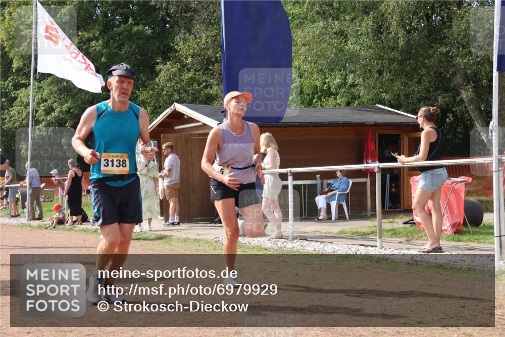 08.09.2024 - Airport Race Strokosch-Dieckow http://msf.ph/oto/6979929 08.09.2024 12:42:09 Ziel 127, 351, 507, 545, 3138 meine-sportfotos.de