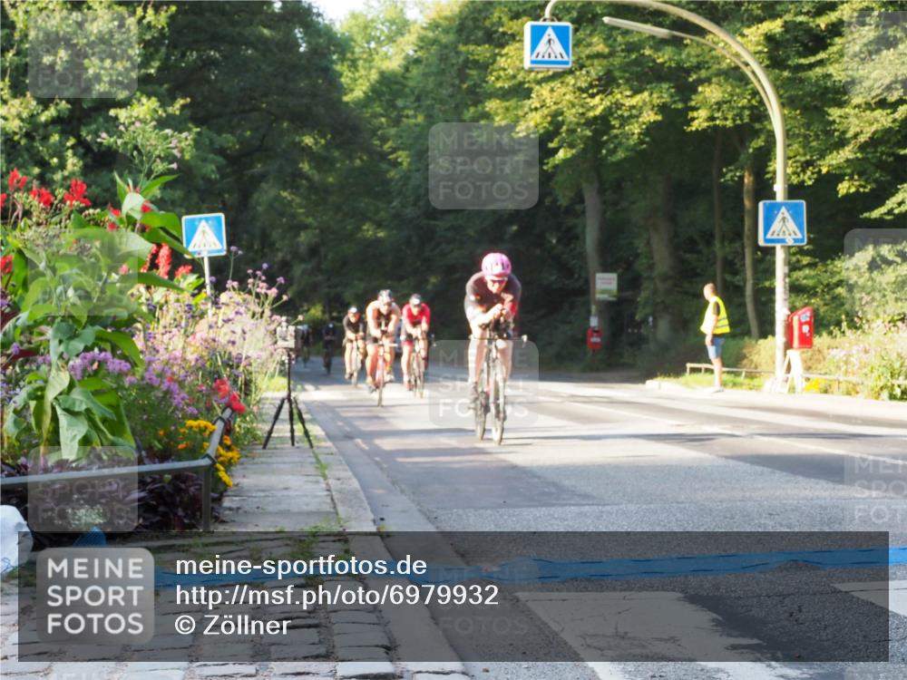 08.09.2024 - Stadtparktriathlon Zöllner http://msf.ph/oto/6979932 08.09.2024 08:58:13 Radfahren 15, 21, 23, 31, 35, 37, 40, 54, 55, 63, 72 meine-sportfotos.de