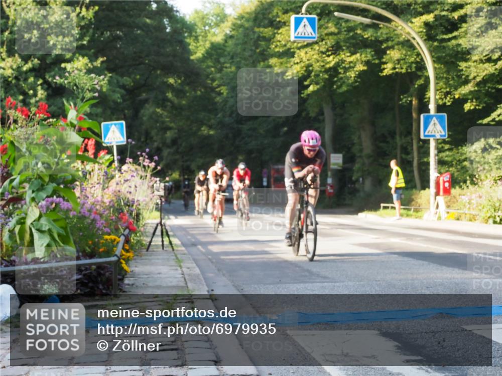 08.09.2024 - Stadtparktriathlon Zöllner http://msf.ph/oto/6979935 08.09.2024 08:58:14 Radfahren 15, 21, 23, 31, 35, 37, 40, 55, 63, 72 meine-sportfotos.de