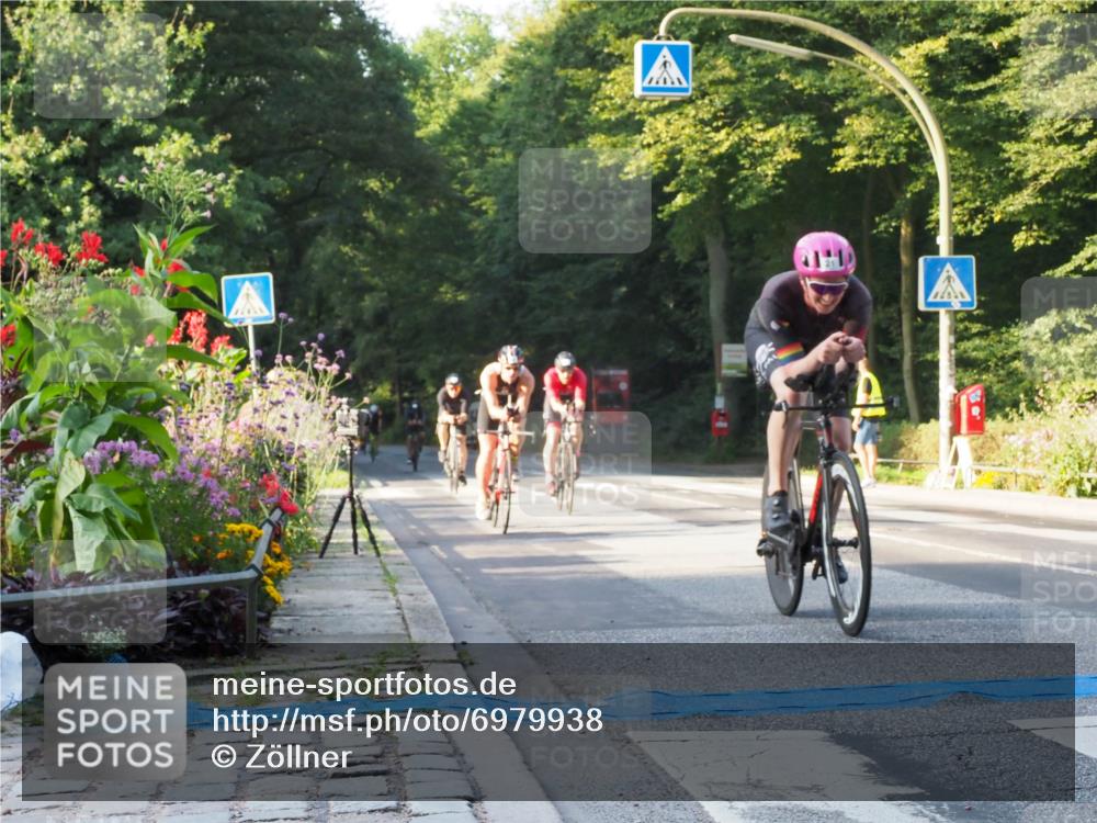 08.09.2024 - Stadtparktriathlon Zöllner http://msf.ph/oto/6979938 08.09.2024 08:58:14 Radfahren 15, 21, 23, 31, 35, 37, 40, 55, 63, 72 meine-sportfotos.de