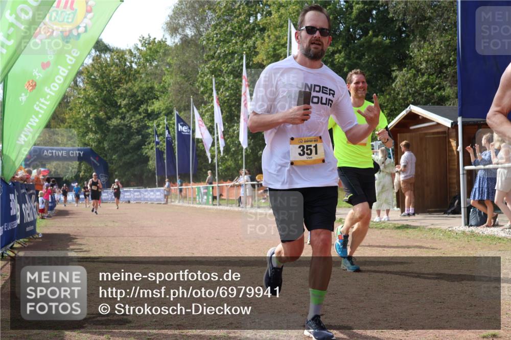 08.09.2024 - Airport Race Strokosch-Dieckow http://msf.ph/oto/6979941 08.09.2024 12:42:10 Ziel 127, 351, 507, 545, 3138 meine-sportfotos.de