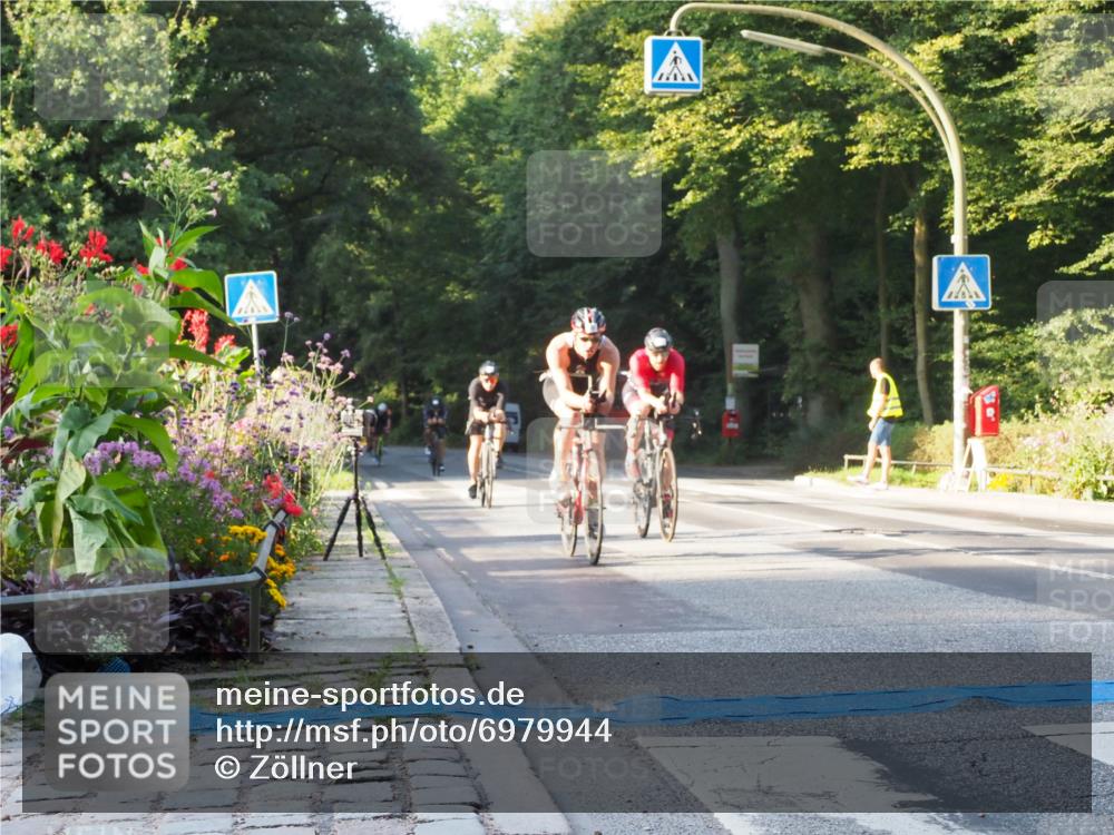 08.09.2024 - Stadtparktriathlon Zöllner http://msf.ph/oto/6979944 08.09.2024 08:58:14 Radfahren 15, 21, 23, 31, 35, 37, 40, 55, 63, 72 meine-sportfotos.de
