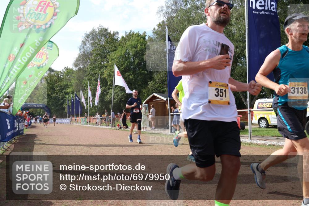 08.09.2024 - Airport Race Strokosch-Dieckow http://msf.ph/oto/6979950 08.09.2024 12:42:11 Ziel 127, 351, 504, 507, 545, 1480, 3138 meine-sportfotos.de