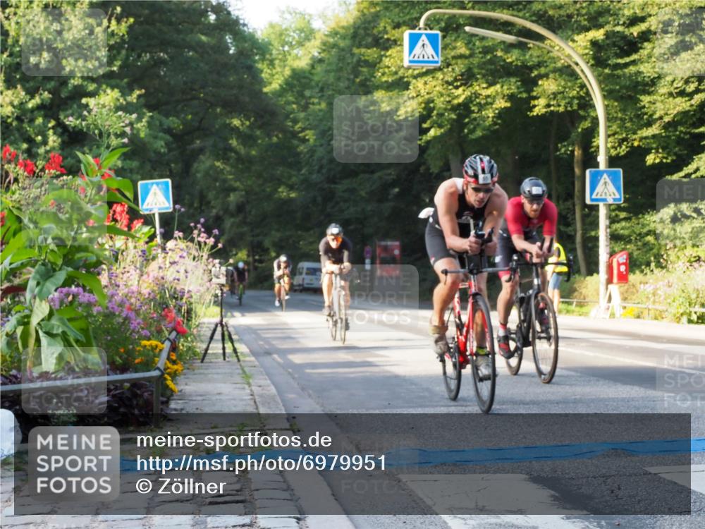 08.09.2024 - Stadtparktriathlon Zöllner http://msf.ph/oto/6979951 08.09.2024 08:58:15 Radfahren 21, 23, 31, 35, 37, 55, 63, 72 meine-sportfotos.de