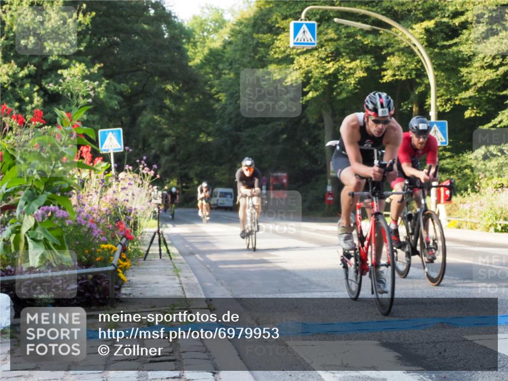 08.09.2024 - Stadtparktriathlon Zöllner http://msf.ph/oto/6979953 08.09.2024 08:58:15 Radfahren 21, 23, 31, 35, 37, 55, 63, 72 meine-sportfotos.de