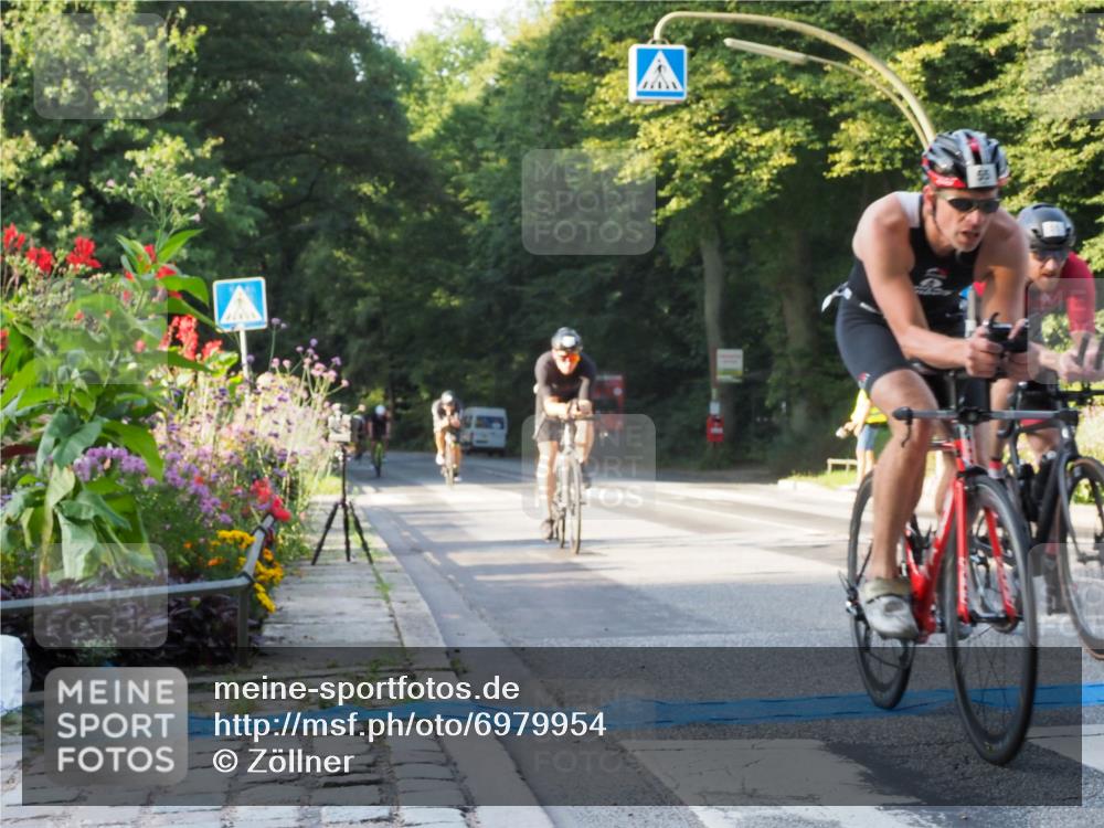 08.09.2024 - Stadtparktriathlon Zöllner http://msf.ph/oto/6979954 08.09.2024 08:58:15 Radfahren 21, 23, 31, 35, 37, 55, 63, 72 meine-sportfotos.de