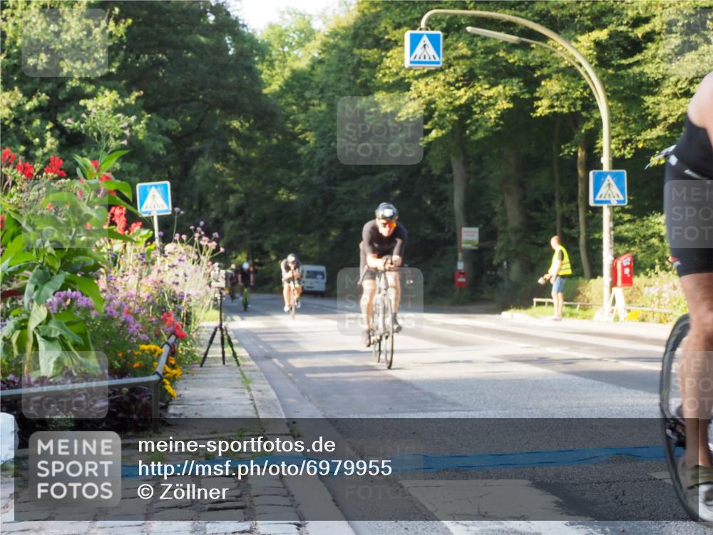 08.09.2024 - Stadtparktriathlon Zöllner http://msf.ph/oto/6979955 08.09.2024 08:58:15 Radfahren 21, 23, 31, 35, 37, 55, 63, 72 meine-sportfotos.de