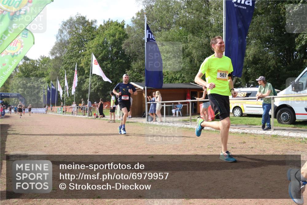 08.09.2024 - Airport Race Strokosch-Dieckow http://msf.ph/oto/6979957 08.09.2024 12:42:11 Ziel 127, 351, 504, 507, 545, 1480, 3138 meine-sportfotos.de