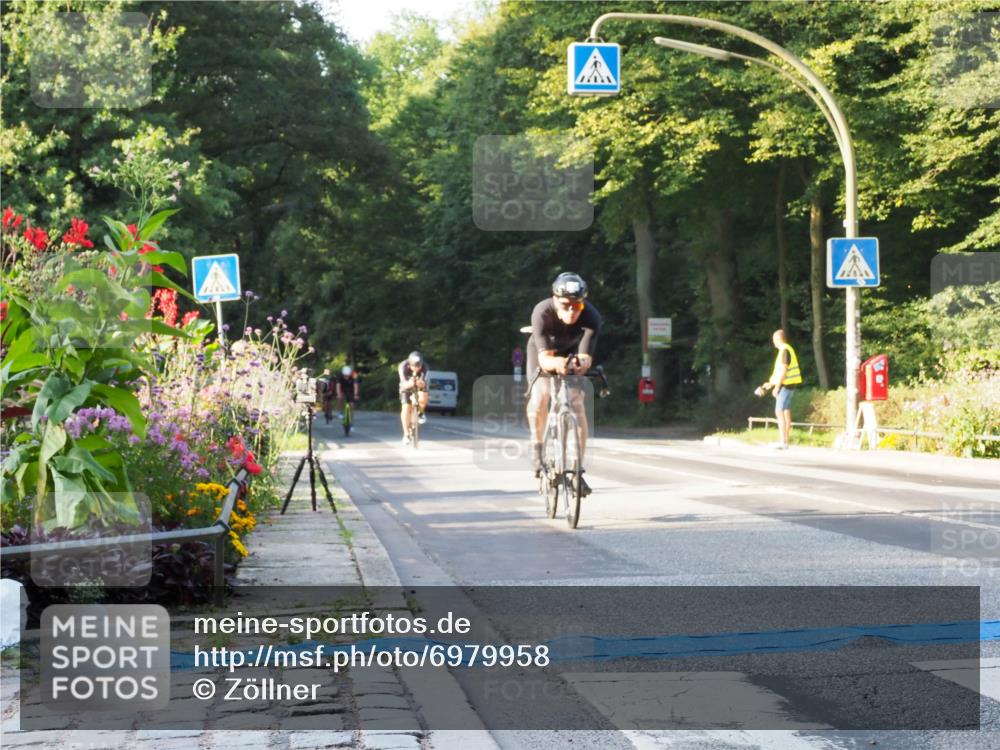 08.09.2024 - Stadtparktriathlon Zöllner http://msf.ph/oto/6979958 08.09.2024 08:58:15 Radfahren 21, 23, 31, 35, 37, 55, 63, 72 meine-sportfotos.de