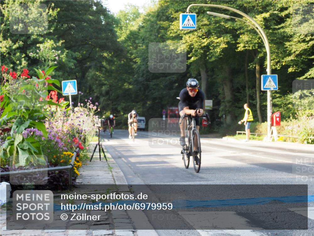 08.09.2024 - Stadtparktriathlon Zöllner http://msf.ph/oto/6979959 08.09.2024 08:58:16 Radfahren 21, 23, 31, 35, 37, 55, 72 meine-sportfotos.de