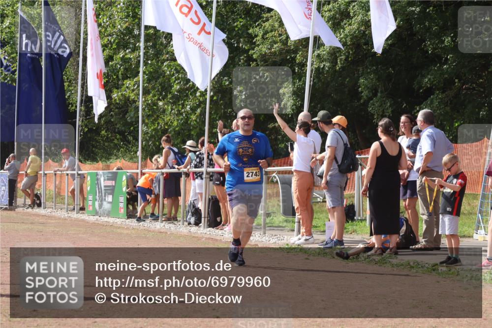 08.09.2024 - Airport Race Strokosch-Dieckow http://msf.ph/oto/6979960 08.09.2024 12:14:06 Ziel 2660, 2743, 2765, 3003 meine-sportfotos.de