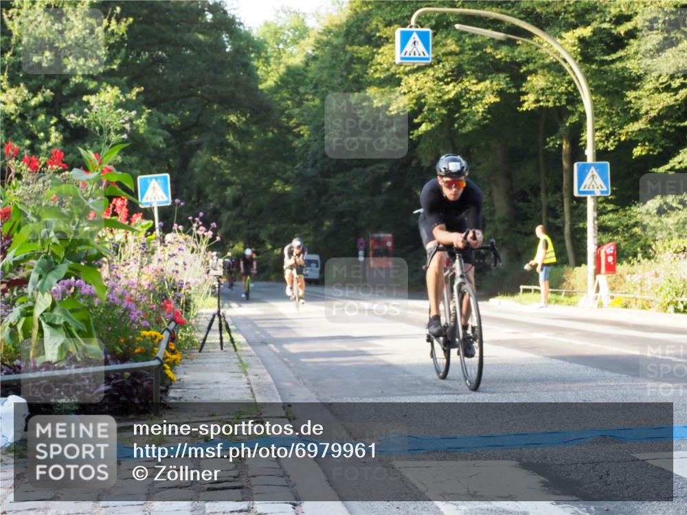 08.09.2024 - Stadtparktriathlon Zöllner http://msf.ph/oto/6979961 08.09.2024 08:58:16 Radfahren 21, 23, 31, 35, 37, 55, 72 meine-sportfotos.de