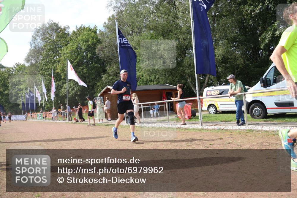 08.09.2024 - Airport Race Strokosch-Dieckow http://msf.ph/oto/6979962 08.09.2024 12:42:12 Ziel 127, 351, 504, 507, 545, 1480, 3138 meine-sportfotos.de