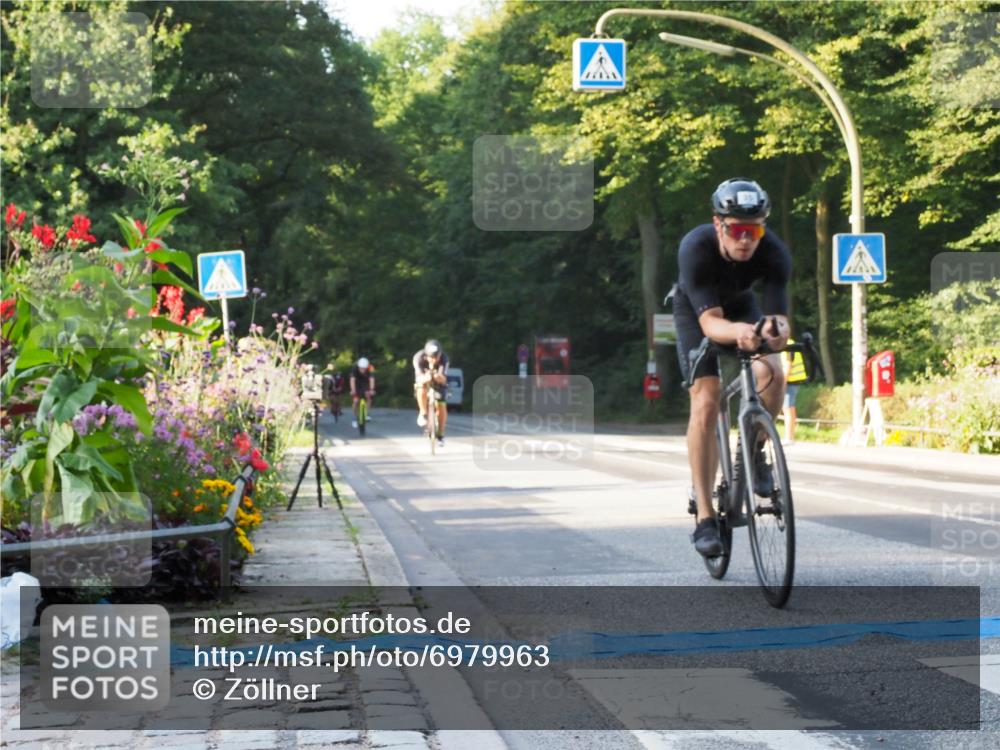 08.09.2024 - Stadtparktriathlon Zöllner http://msf.ph/oto/6979963 08.09.2024 08:58:16 Radfahren 21, 23, 31, 35, 37, 55, 72 meine-sportfotos.de