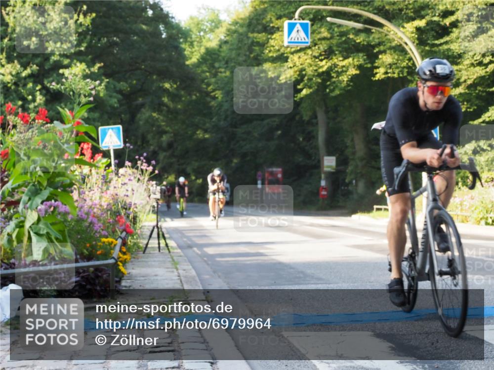 08.09.2024 - Stadtparktriathlon Zöllner http://msf.ph/oto/6979964 08.09.2024 08:58:16 Radfahren 21, 23, 31, 35, 37, 55, 72 meine-sportfotos.de