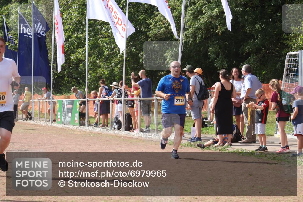 08.09.2024 - Airport Race Strokosch-Dieckow http://msf.ph/oto/6979965 08.09.2024 12:14:06 Ziel 2660, 2743, 2765, 3003 meine-sportfotos.de