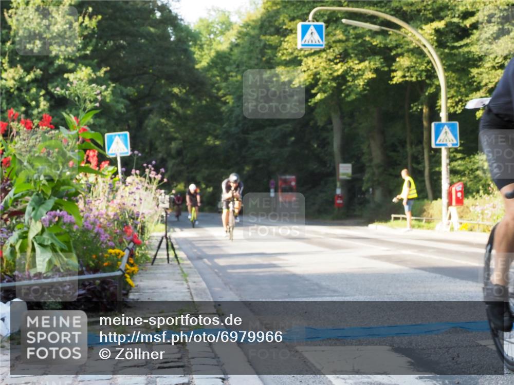 08.09.2024 - Stadtparktriathlon Zöllner http://msf.ph/oto/6979966 08.09.2024 08:58:16 Radfahren 21, 23, 31, 35, 37, 55, 72 meine-sportfotos.de