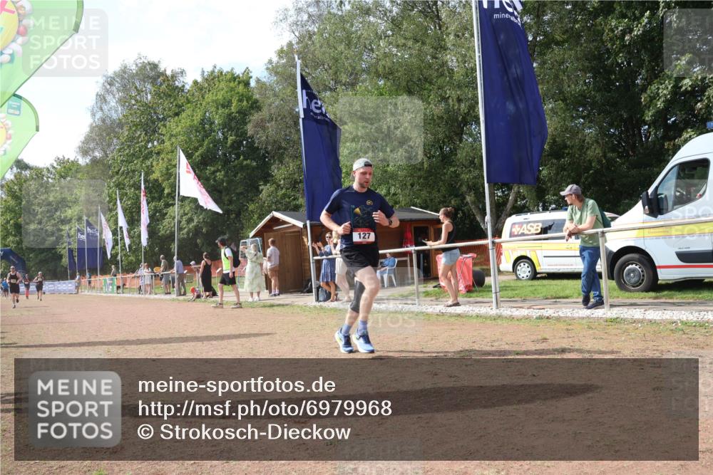 08.09.2024 - Airport Race Strokosch-Dieckow http://msf.ph/oto/6979968 08.09.2024 12:42:12 Ziel 127, 351, 504, 507, 545, 1480, 3138 meine-sportfotos.de