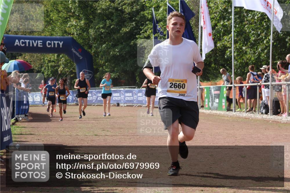 08.09.2024 - Airport Race Strokosch-Dieckow http://msf.ph/oto/6979969 08.09.2024 12:14:07 Ziel 2660, 2743, 2765, 3003, 3078 meine-sportfotos.de