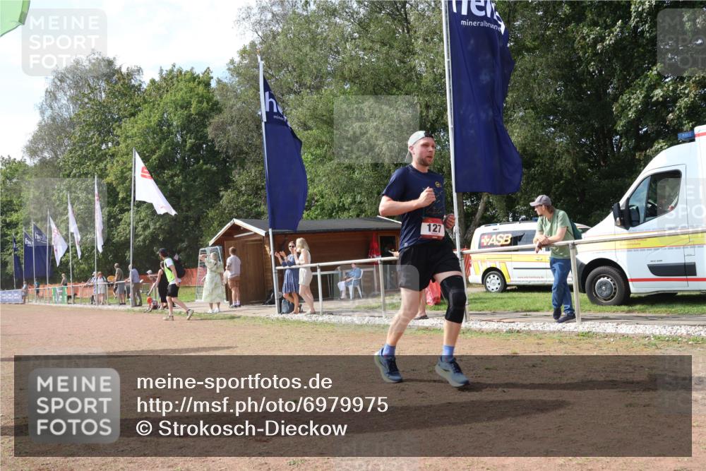 08.09.2024 - Airport Race Strokosch-Dieckow http://msf.ph/oto/6979975 08.09.2024 12:42:12 Ziel 127, 351, 504, 507, 545, 1480, 3138 meine-sportfotos.de