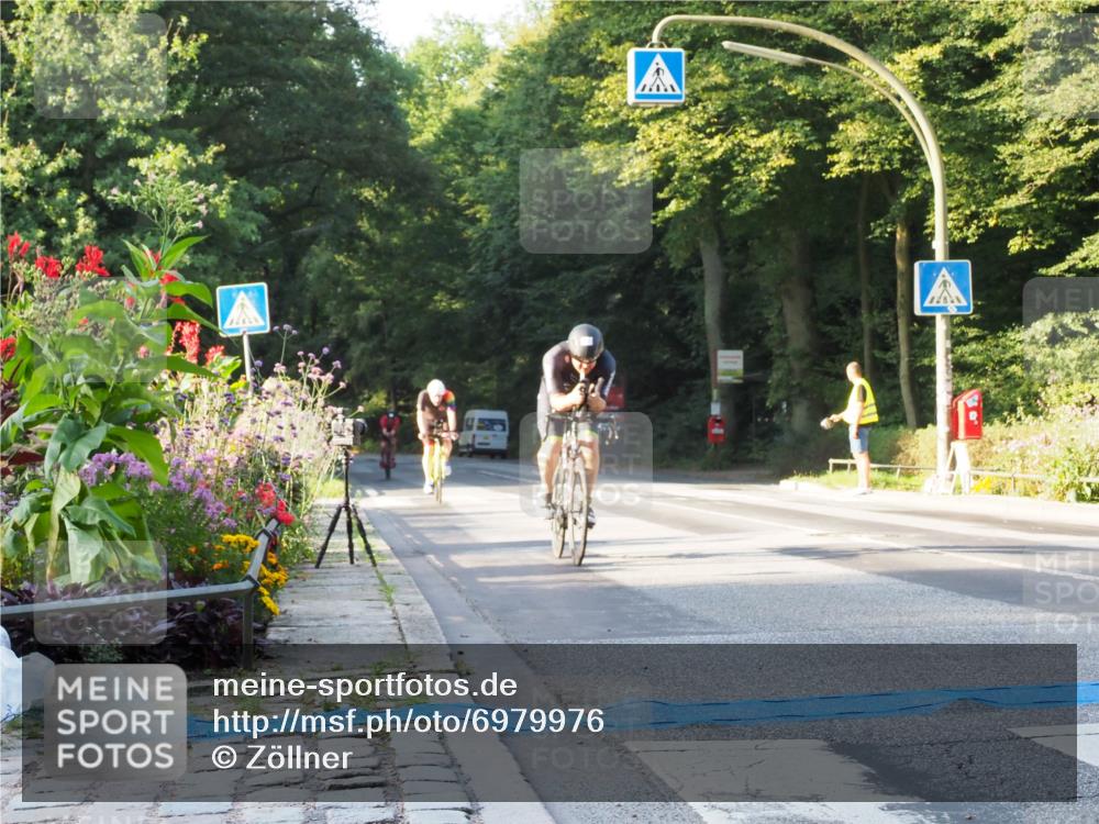 08.09.2024 - Stadtparktriathlon Zöllner http://msf.ph/oto/6979976 08.09.2024 08:58:17 Radfahren 21, 23, 31, 35, 37, 55, 72 meine-sportfotos.de