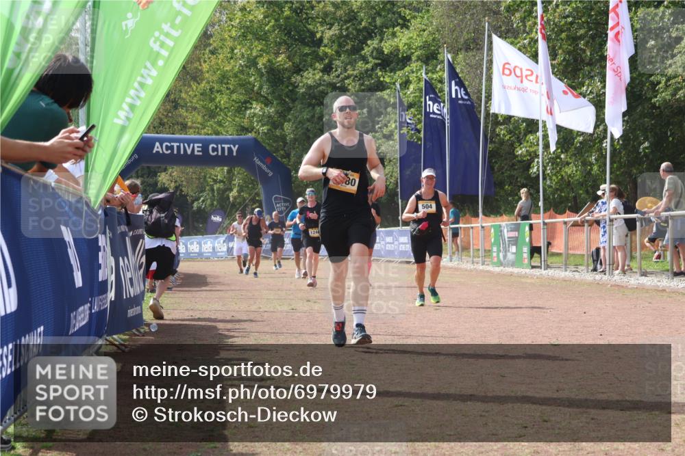 08.09.2024 - Airport Race Strokosch-Dieckow http://msf.ph/oto/6979979 08.09.2024 12:42:17 Ziel 295, 504, 1240, 1480, 3075 meine-sportfotos.de