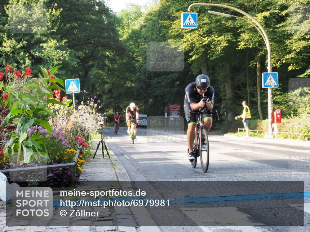 08.09.2024 - Stadtparktriathlon Zöllner http://msf.ph/oto/6979981 08.09.2024 08:58:17 Radfahren 21, 23, 31, 35, 37, 55, 72 meine-sportfotos.de