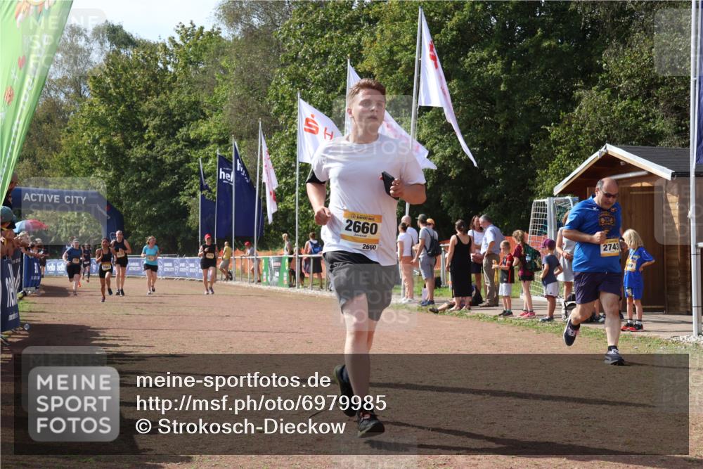 08.09.2024 - Airport Race Strokosch-Dieckow http://msf.ph/oto/6979985 08.09.2024 12:14:08 Ziel 2660, 2743, 2765, 3003, 3078, 3146 meine-sportfotos.de