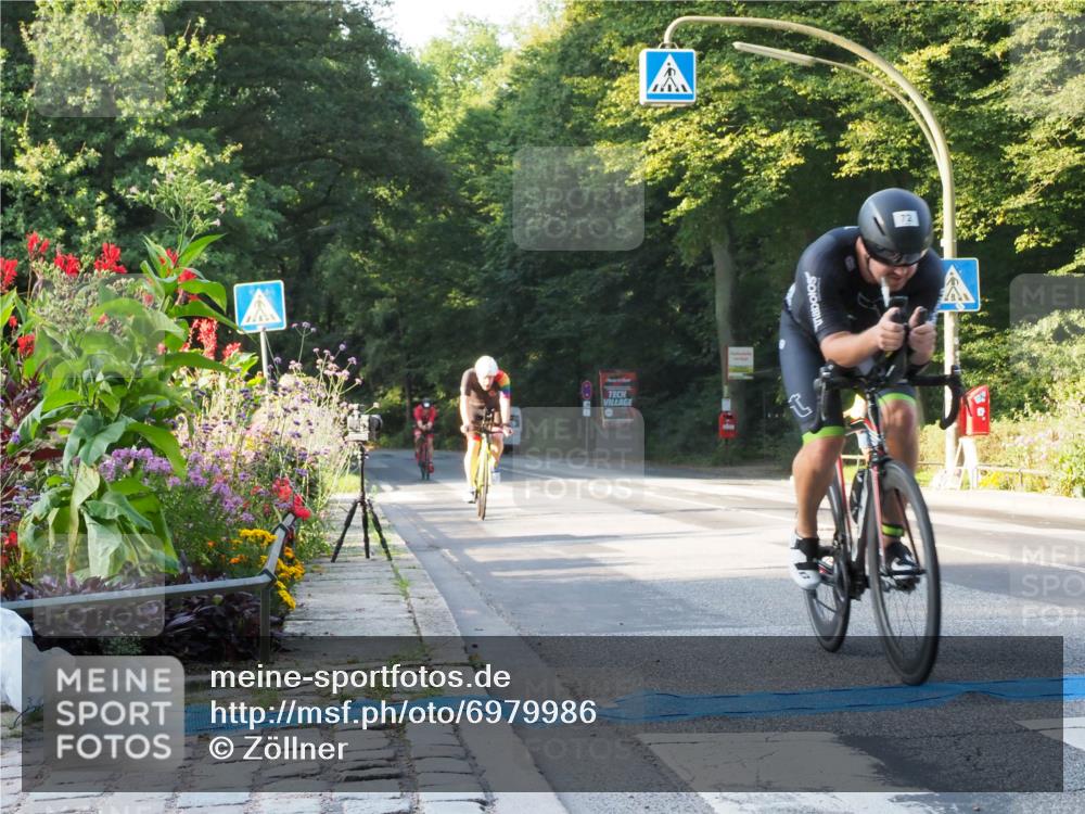 08.09.2024 - Stadtparktriathlon Zöllner http://msf.ph/oto/6979986 08.09.2024 08:58:18 Radfahren 21, 23, 31, 35, 37, 55, 72 meine-sportfotos.de
