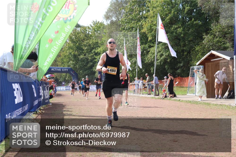 08.09.2024 - Airport Race Strokosch-Dieckow http://msf.ph/oto/6979987 08.09.2024 12:42:19 Ziel 295, 504, 1240, 1480, 3075 meine-sportfotos.de