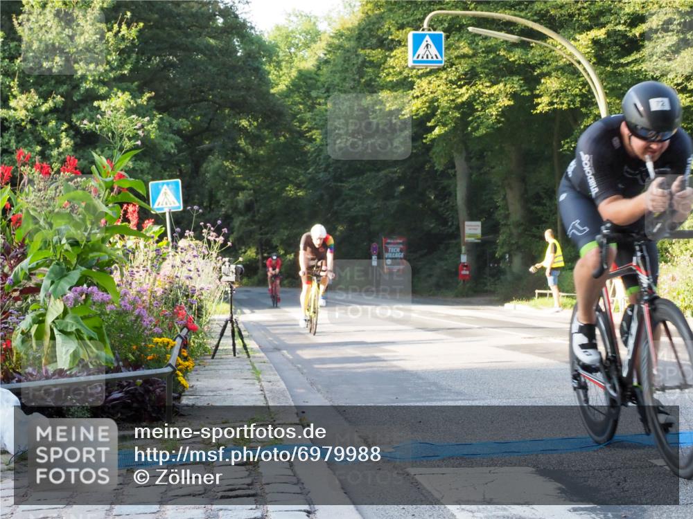 08.09.2024 - Stadtparktriathlon Zöllner http://msf.ph/oto/6979988 08.09.2024 08:58:18 Radfahren 21, 23, 31, 35, 37, 55, 72 meine-sportfotos.de