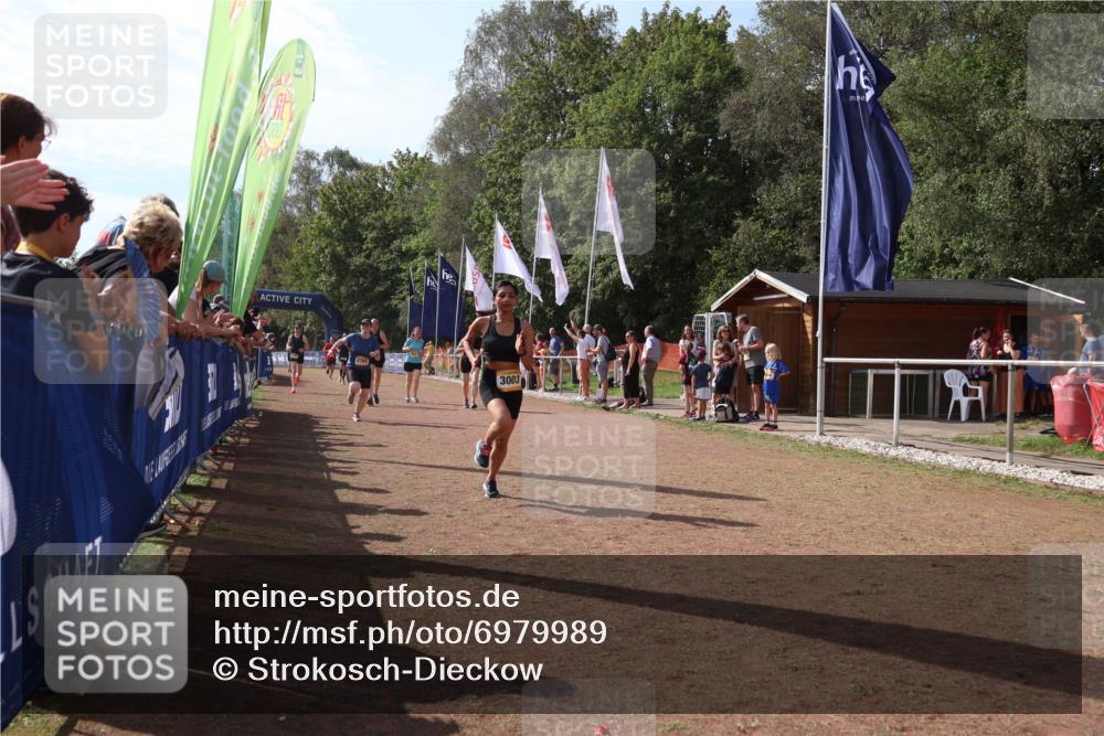 08.09.2024 - Airport Race Strokosch-Dieckow http://msf.ph/oto/6979989 08.09.2024 12:14:12 Ziel 137, 1488, 2521, 2535, 2743, 2765, 3003, 3078, 3146 meine-sportfotos.de