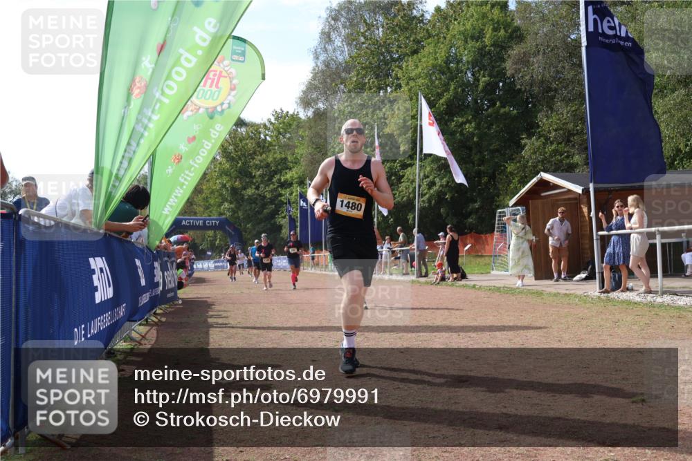 08.09.2024 - Airport Race Strokosch-Dieckow http://msf.ph/oto/6979991 08.09.2024 12:42:19 Ziel 295, 504, 1240, 1480, 3075 meine-sportfotos.de