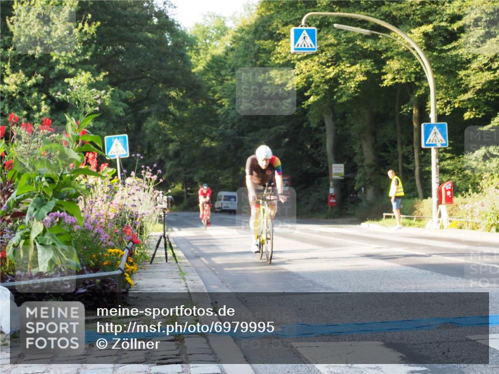08.09.2024 - Stadtparktriathlon Zöllner http://msf.ph/oto/6979995 08.09.2024 08:58:18 Radfahren 21, 23, 31, 35, 37, 55, 72 meine-sportfotos.de