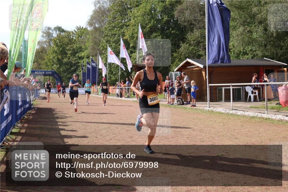 08.09.2024 - Airport Race Strokosch-Dieckow http://msf.ph/oto/6979998 08.09.2024 12:14:13 Ziel 137, 1488, 2521, 2535, 2765, 3003, 3078, 3146 meine-sportfotos.de