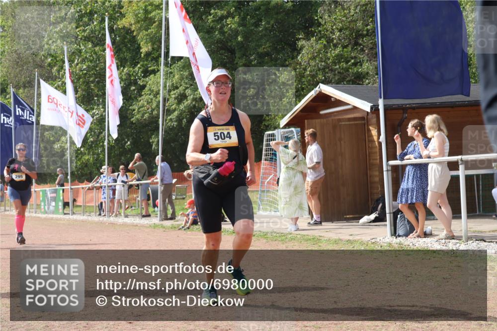 08.09.2024 - Airport Race Strokosch-Dieckow http://msf.ph/oto/6980000 08.09.2024 12:42:21 Ziel 295, 504, 913, 1240, 1480, 3075 meine-sportfotos.de