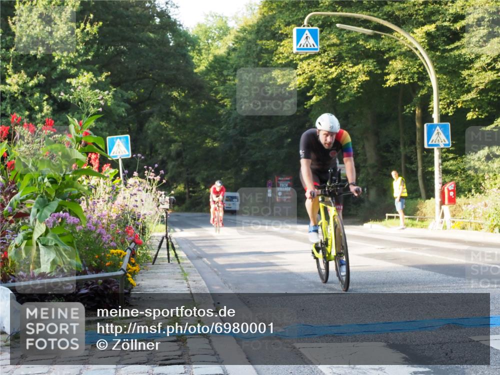 08.09.2024 - Stadtparktriathlon Zöllner http://msf.ph/oto/6980001 08.09.2024 08:58:19 Radfahren 23, 31, 35, 37, 55, 72 meine-sportfotos.de