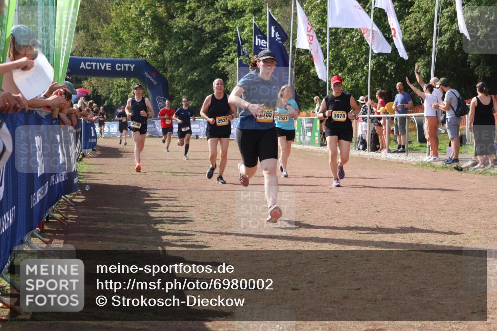 08.09.2024 - Airport Race Strokosch-Dieckow http://msf.ph/oto/6980002 08.09.2024 12:14:14 Ziel 137, 1488, 2521, 2535, 2765, 3003, 3078, 3146 meine-sportfotos.de