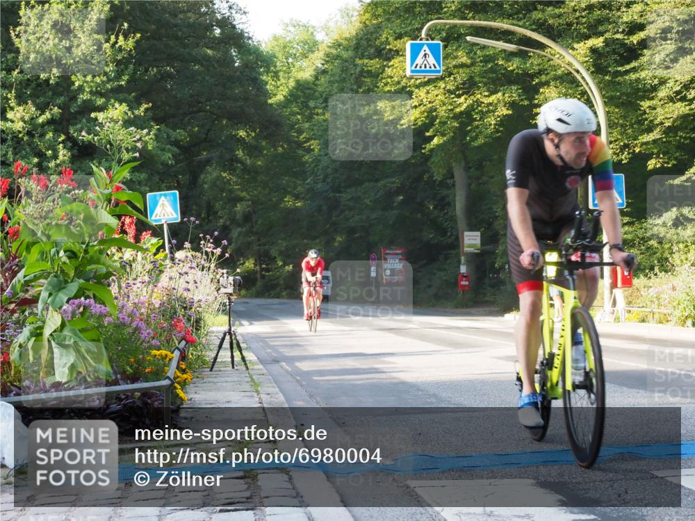 08.09.2024 - Stadtparktriathlon Zöllner http://msf.ph/oto/6980004 08.09.2024 08:58:19 Radfahren 23, 31, 35, 37, 55, 72 meine-sportfotos.de