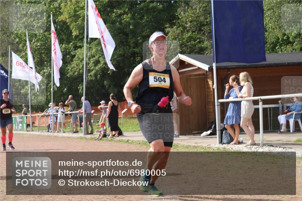 08.09.2024 - Airport Race Strokosch-Dieckow http://msf.ph/oto/6980005 08.09.2024 12:42:21 Ziel 295, 504, 913, 1240, 1480, 3075 meine-sportfotos.de