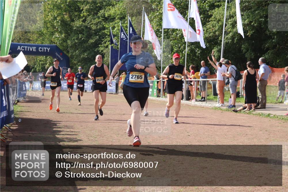 08.09.2024 - Airport Race Strokosch-Dieckow http://msf.ph/oto/6980007 08.09.2024 12:14:14 Ziel 137, 1488, 2521, 2535, 2765, 3003, 3078, 3146 meine-sportfotos.de