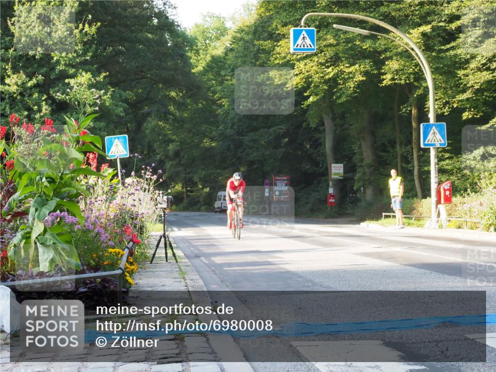 08.09.2024 - Stadtparktriathlon Zöllner http://msf.ph/oto/6980008 08.09.2024 08:58:19 Radfahren 23, 31, 35, 37, 55, 72 meine-sportfotos.de