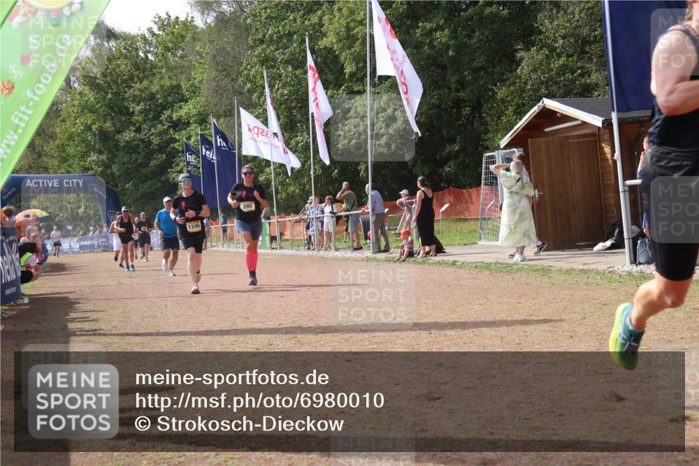 08.09.2024 - Airport Race Strokosch-Dieckow http://msf.ph/oto/6980010 08.09.2024 12:42:21 Ziel 295, 504, 913, 1240, 1480, 3075 meine-sportfotos.de