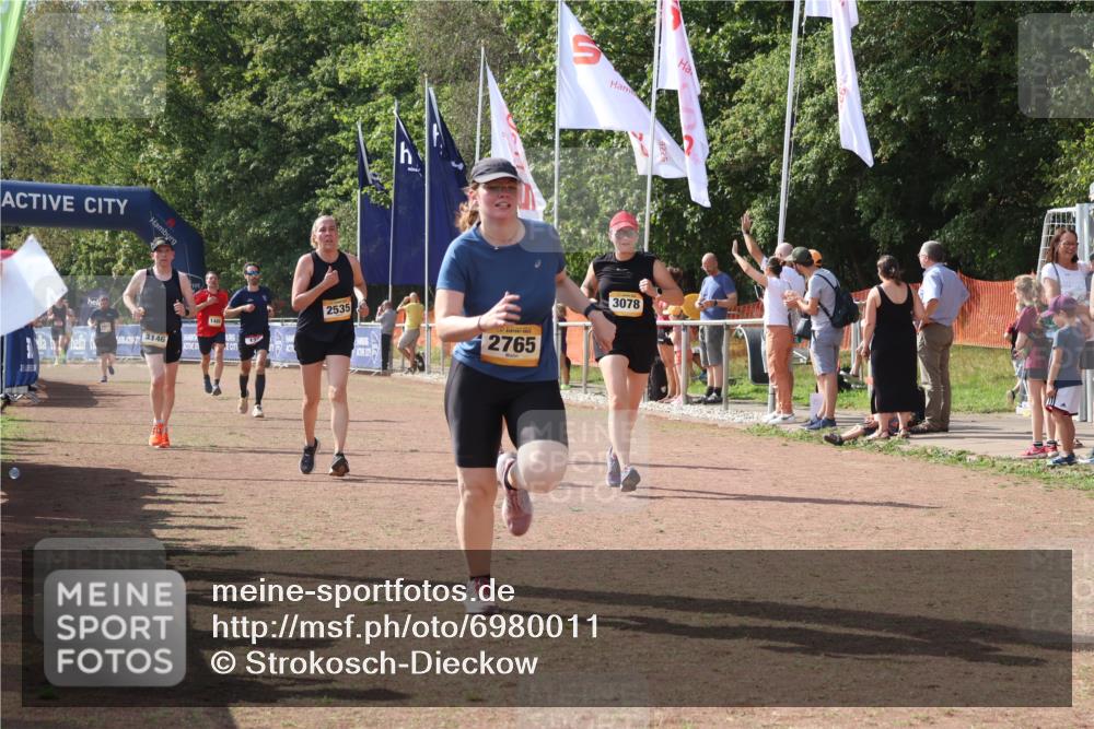 08.09.2024 - Airport Race Strokosch-Dieckow http://msf.ph/oto/6980011 08.09.2024 12:14:14 Ziel 137, 1488, 2521, 2535, 2765, 3003, 3078, 3146 meine-sportfotos.de