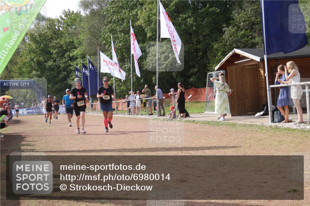08.09.2024 - Airport Race Strokosch-Dieckow http://msf.ph/oto/6980014 08.09.2024 12:42:22 Ziel 295, 490, 504, 913, 1240, 1480, 3075 meine-sportfotos.de