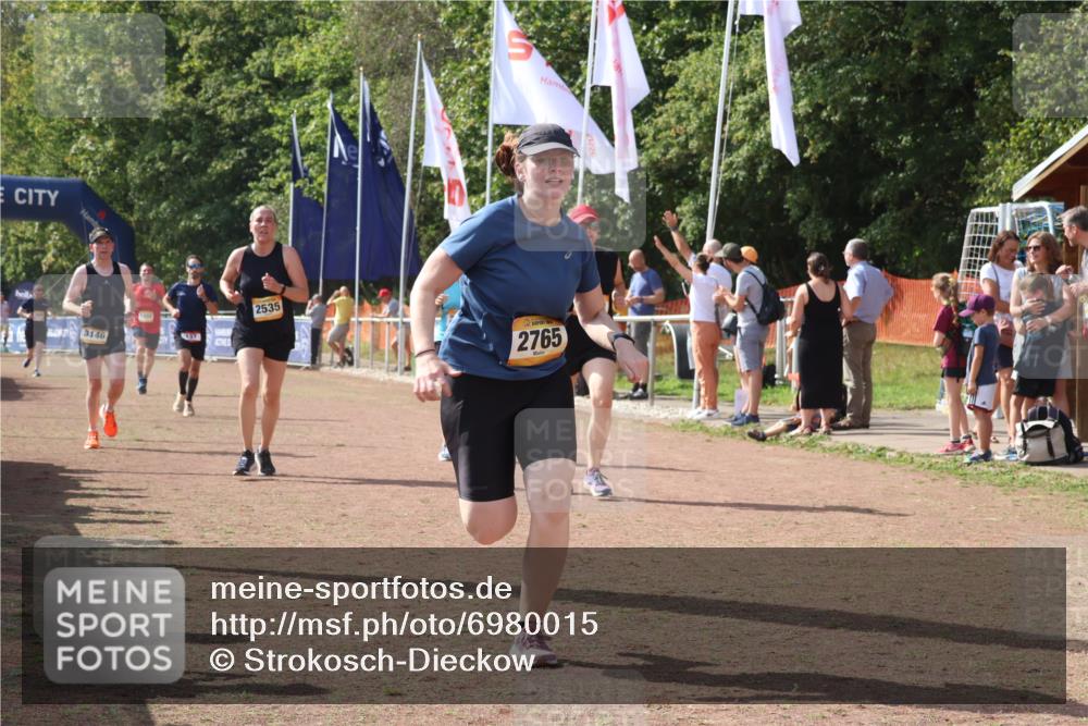 08.09.2024 - Airport Race Strokosch-Dieckow http://msf.ph/oto/6980015 08.09.2024 12:14:14 Ziel 137, 1488, 2521, 2535, 2765, 3003, 3078, 3146 meine-sportfotos.de