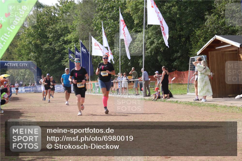 08.09.2024 - Airport Race Strokosch-Dieckow http://msf.ph/oto/6980019 08.09.2024 12:42:22 Ziel 295, 490, 504, 913, 1240, 1480, 3075 meine-sportfotos.de